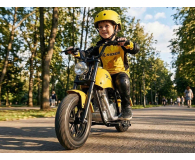 XRIDER Cruiser 12 Pro - 1549497 - zdjęcie 5